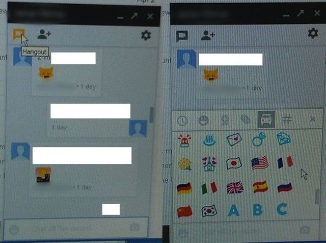 Google-Babel-leaked-screens