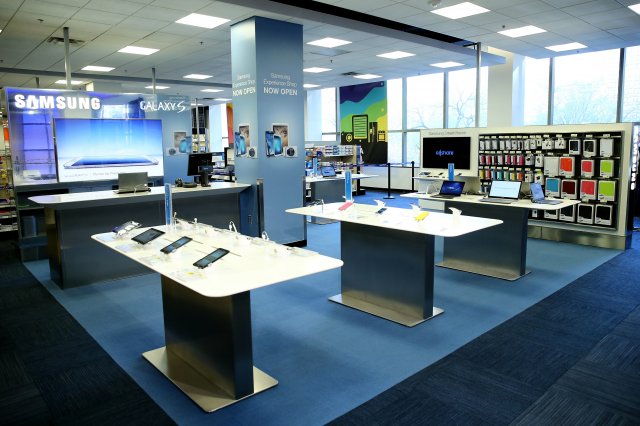 Samsung-Experience-Shop-New-York-640x426.jpg