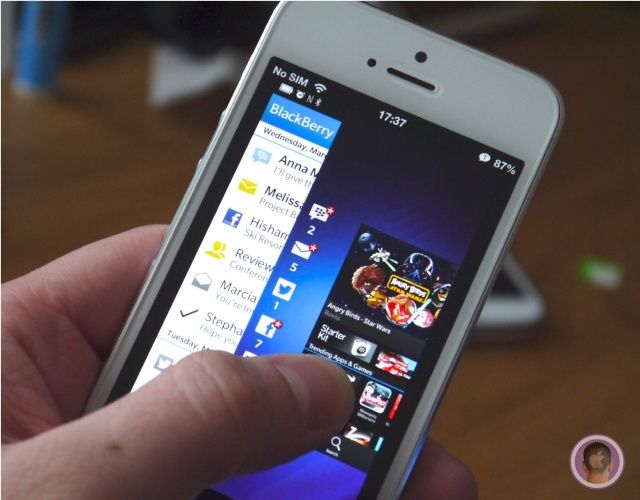 BlackBerry-10-on-iPhone