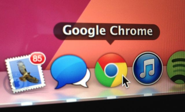 Google-Chrome-icon