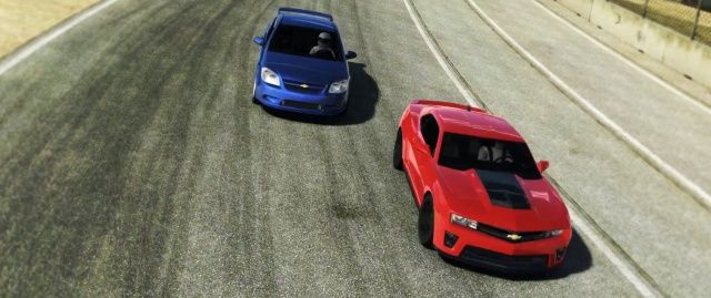 Real-Racing-3-update