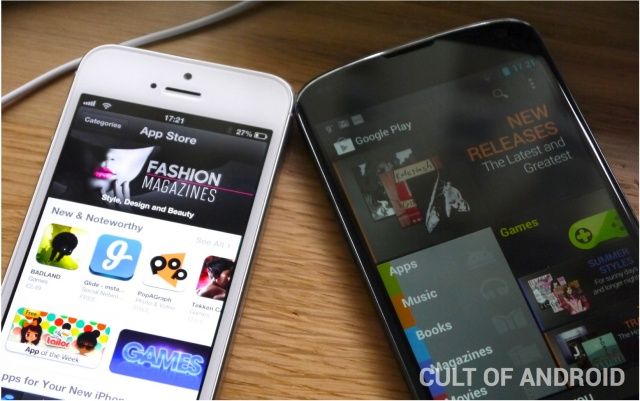 App-Store-Google-Play