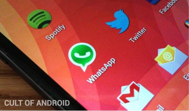 WhatsApp-icon-Android