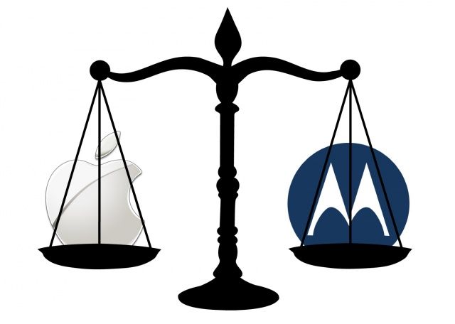 Apple-vs-Motorola