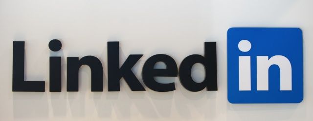 LinkedIn