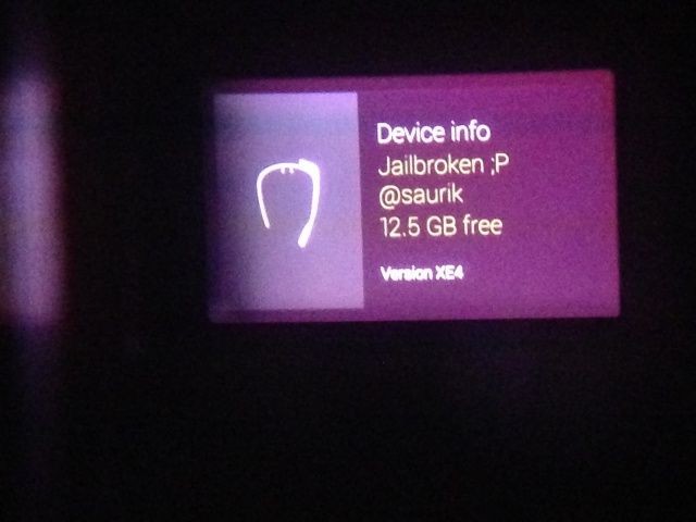 Glass jailbreak e1367007922706 glass jailbreak