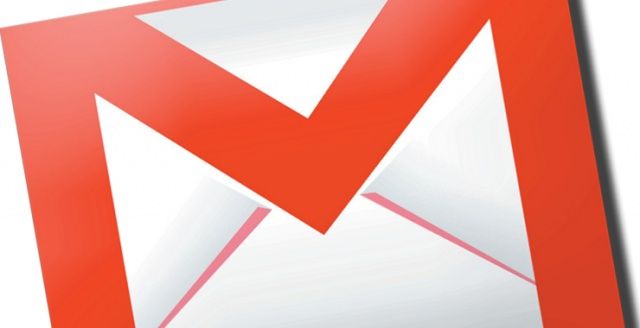 gmail-icon