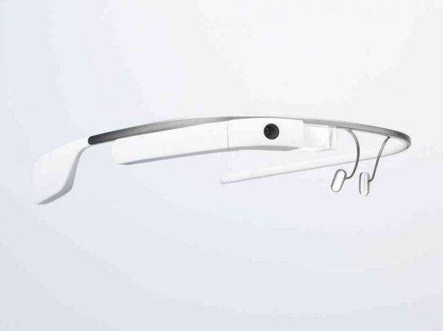 google-glass2-b910424100ec7c2fc4b6efd0f280d51613e864db-s6-c10