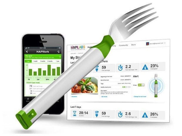 hapifork-kickstarter