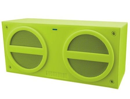 ihome-ibt24-1