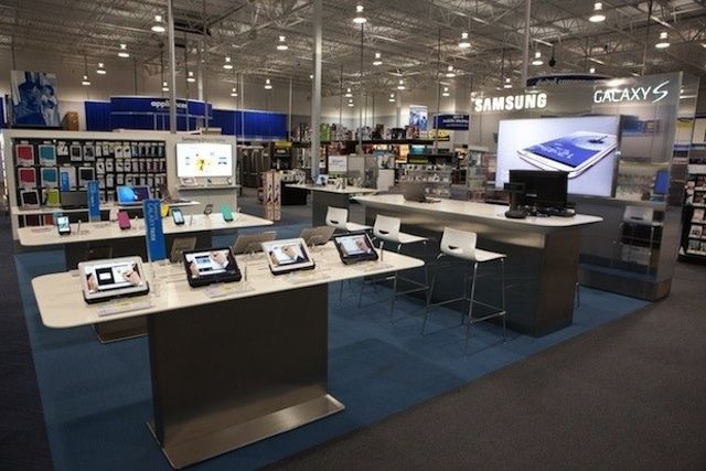 samsungexperience