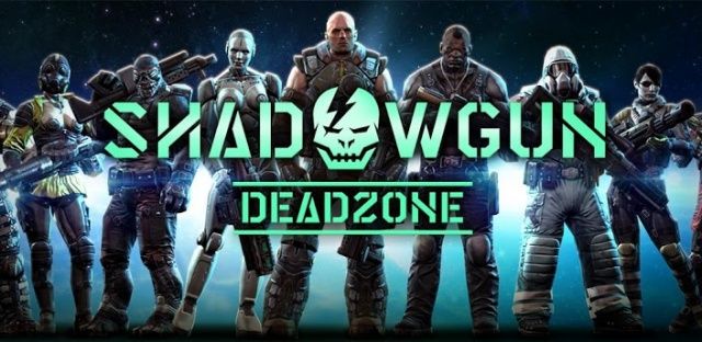 shadowgunDeadzone