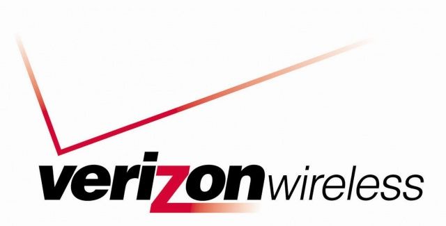 verizon-wireless-logo
