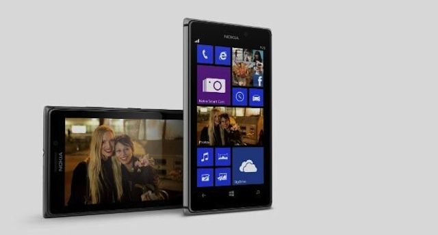 Nokia-Lumia-925
