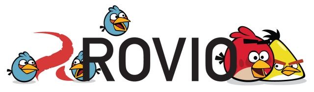 Rovio_AB