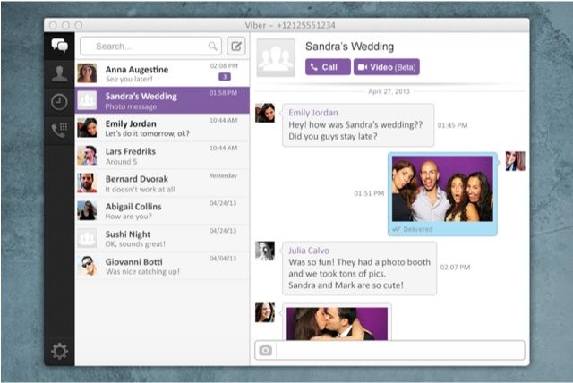 Screen Shot 2013-05-07 at 13.39.46
