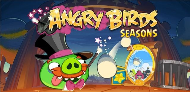 Angry-Birds-Seasons