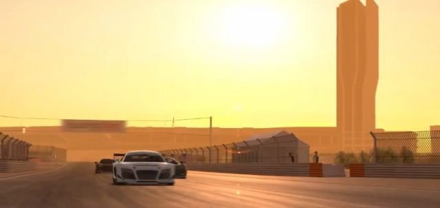 Real-Racing-3-Dubai-update