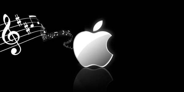 apple-streaming