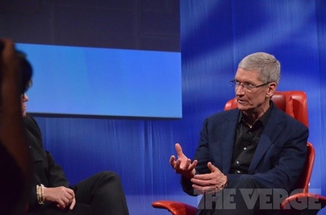 Tim-Cook-D11