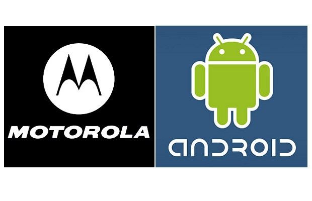 motoandroid_1972382i