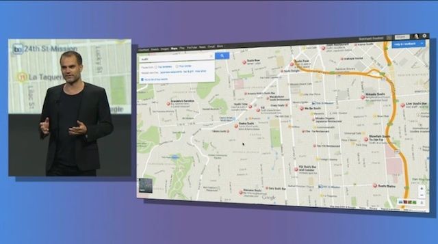 newgooglemaps