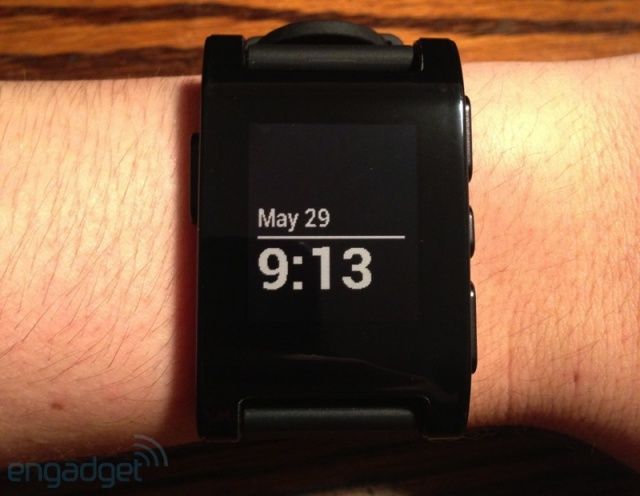 Pebble-Simplicity-face