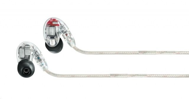shure-se846