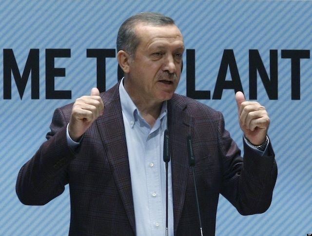 turkishpm