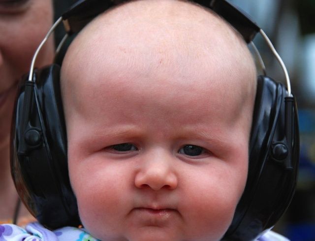 baby-headphones