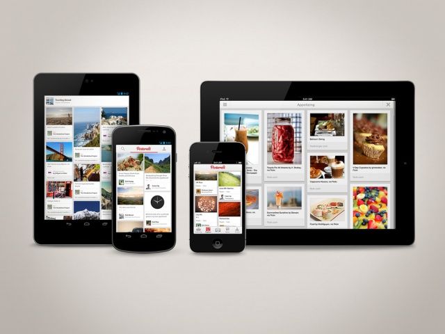 Pinterest-Android-iOS-Apps-Interface-8-14-12