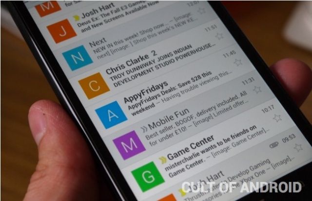Gmail-contact-images