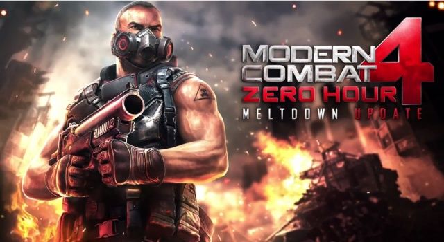 Modern-Combat-4-Meltdown