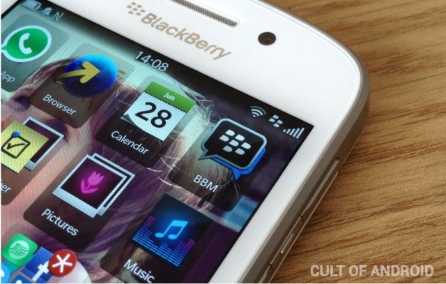 BBM-logo