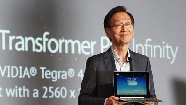 asus-transformer-pad-infinity