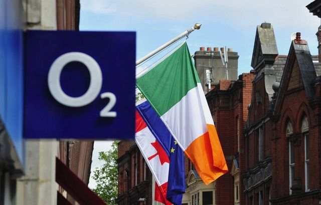 O2-Ireland