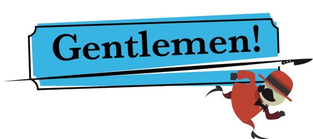 Gentlemen-header