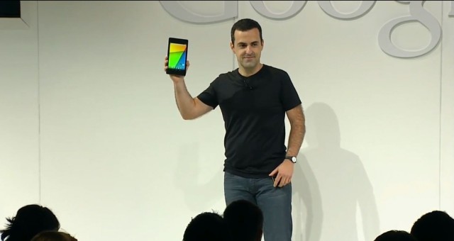 New-Nexus-7-launch
