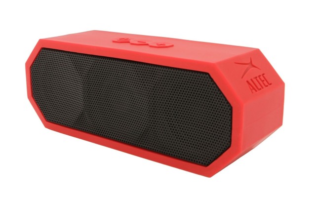 altec-lansing-the-jacket