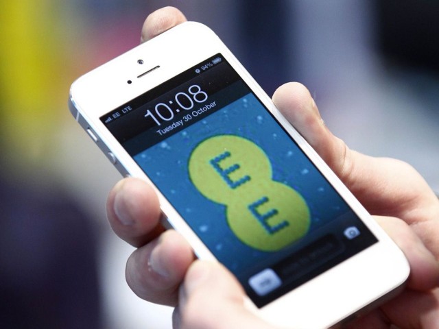 EE-4G-iPhone