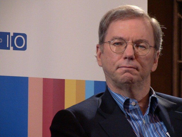 ericschmidt