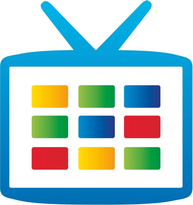 google_tv_logo