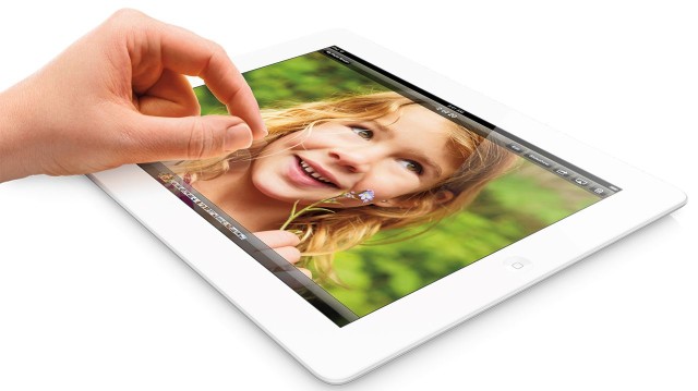 iPad-pinch-to-zoom