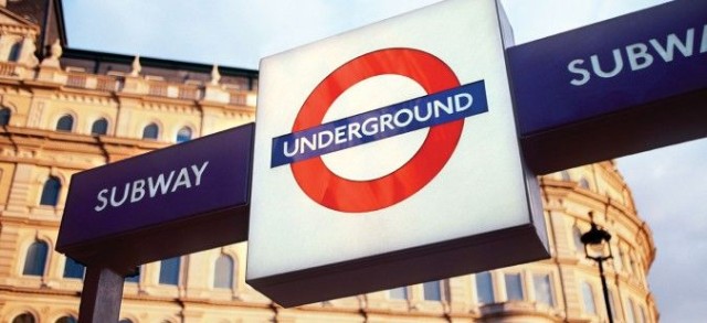 london-underground1-675x310