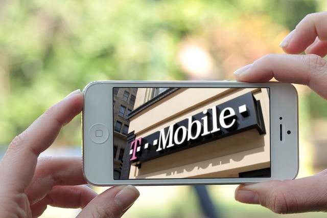 t-mobile-iphone-5