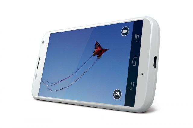 02motorola-xphone-white-superJumbo