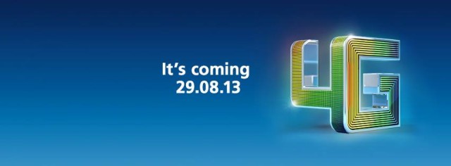O2-4G-coming