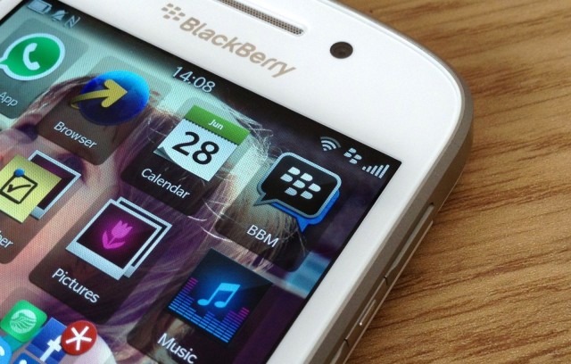 BBM-BlackBerry-Messenger