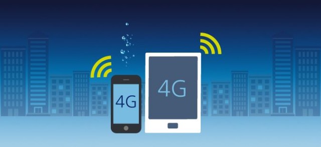 O2-ENT_Blog_Banner_4G