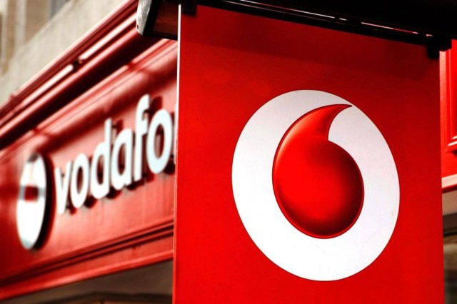 Vodafone-store-sign